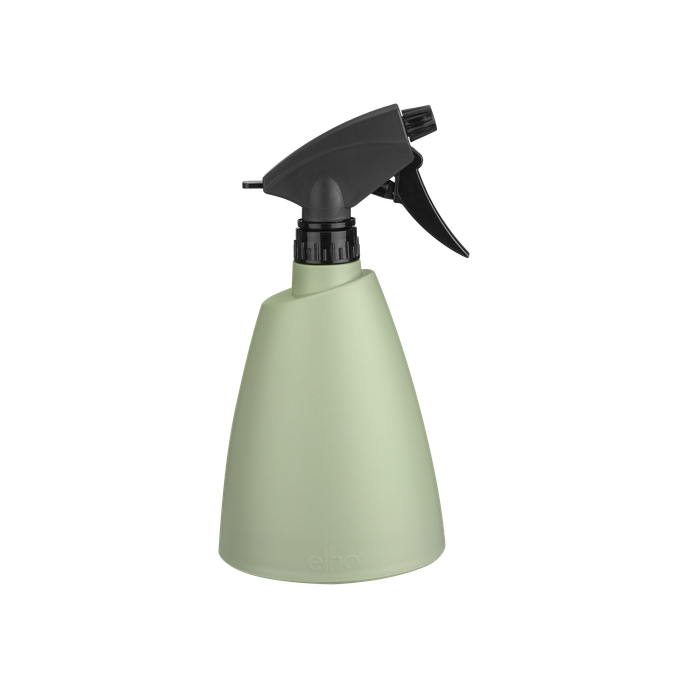brussels sprayer 0,7ltr sorbet groen